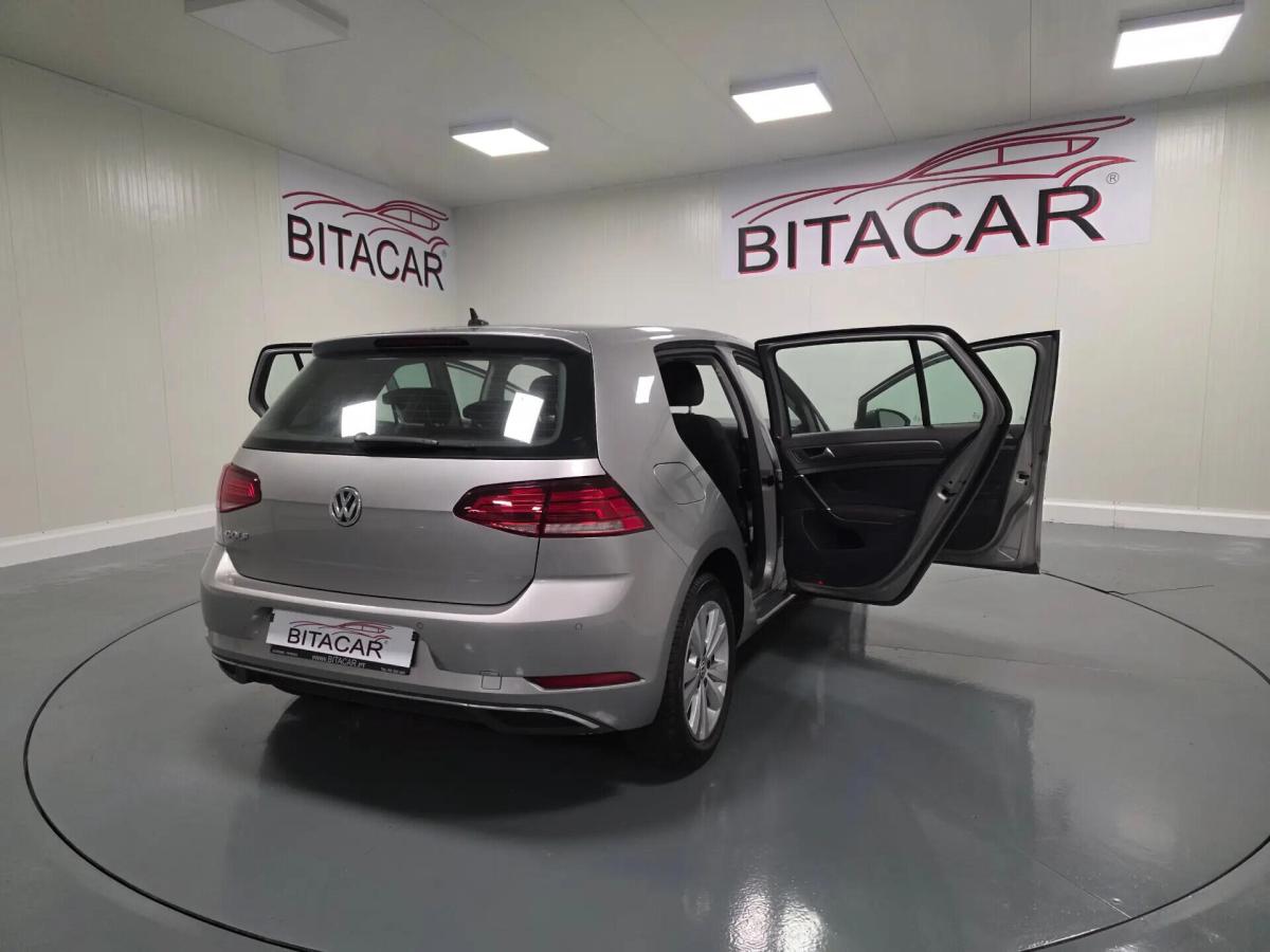 volkswagen-golf-2018-diesel-1600cc