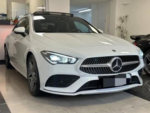 mercedes-benz-cla-2020-diesel-1950cc