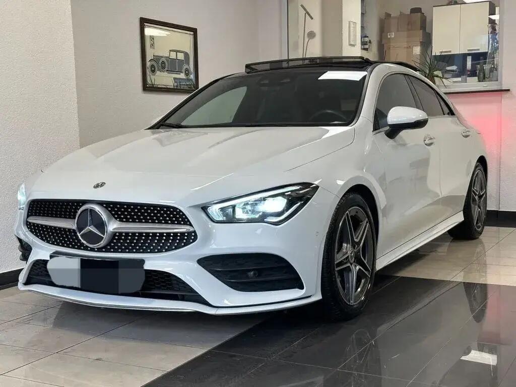 mercedes-benz-cla-2020-diesel-1950cc