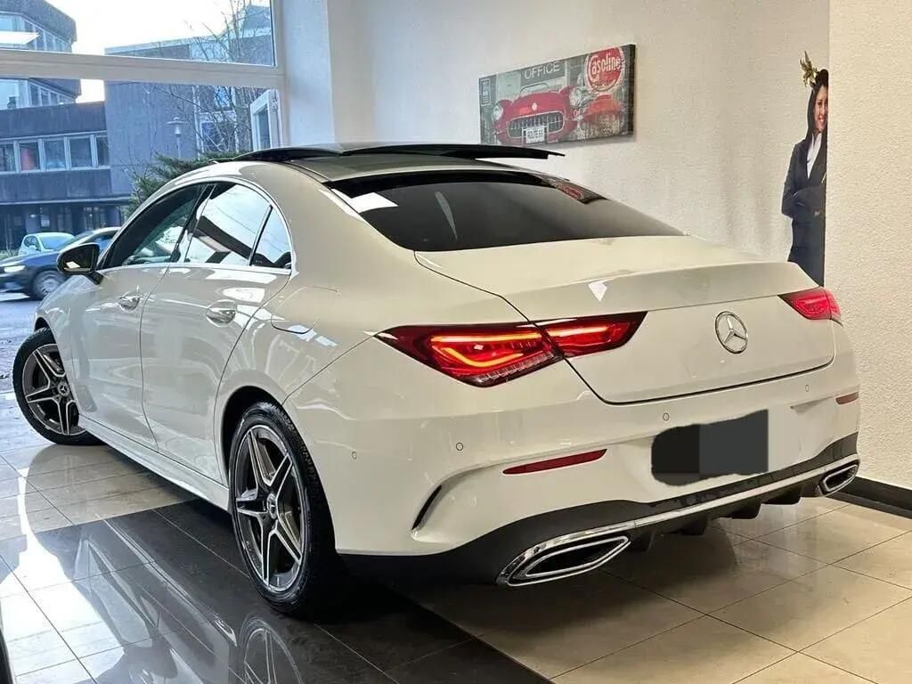 mercedes-benz-cla-2020-diesel-1950cc
