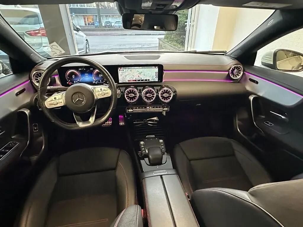 mercedes-benz-cla-2020-diesel-1950cc