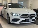 mercedes-benz-cla-2020-diesel-1950cc