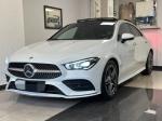 mercedes-benz-cla-2020-diesel-1950cc