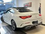 mercedes-benz-cla-2020-diesel-1950cc