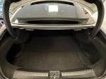 mercedes-benz-cla-2020-diesel-1950cc