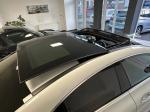 mercedes-benz-cla-2020-diesel-1950cc