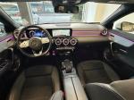 mercedes-benz-cla-2020-diesel-1950cc