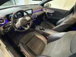 mercedes-benz-cla-2020-diesel-1950cc
