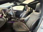 mercedes-benz-cla-2020-diesel-1950cc