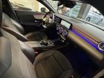 mercedes-benz-cla-2020-diesel-1950cc
