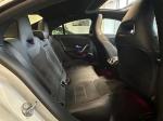 mercedes-benz-cla-2020-diesel-1950cc