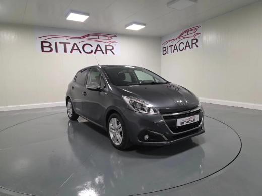 peugeot-208-2017-diesel-1560cc