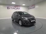 peugeot-208-2017-diesel-1560cc
