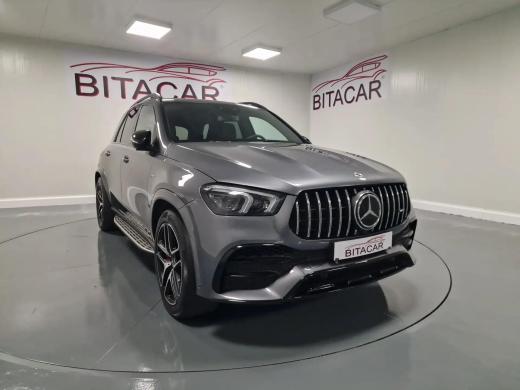 mercedes-benz-gle-53-amg-4matic-2020-gasolina-2999cc