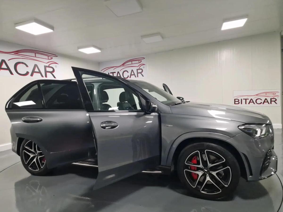 mercedes-benz-gle-53-amg-4matic-2020-gasolina-2999cc