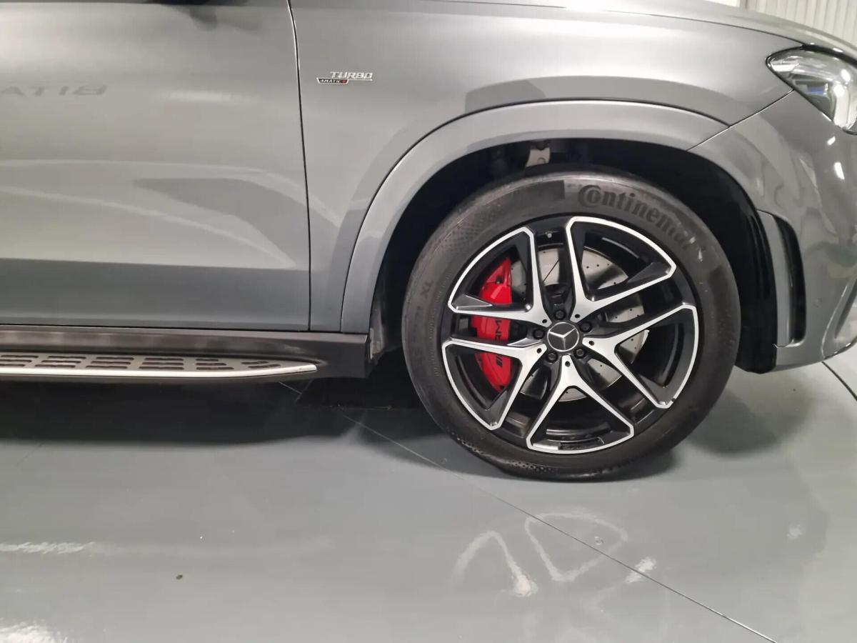 mercedes-benz-gle-53-amg-4matic-2020-gasolina-2999cc