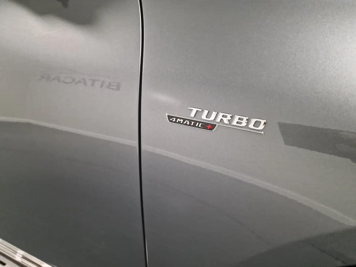 mercedes-benz-gle-53-amg-4matic-2020-gasolina-2999cc