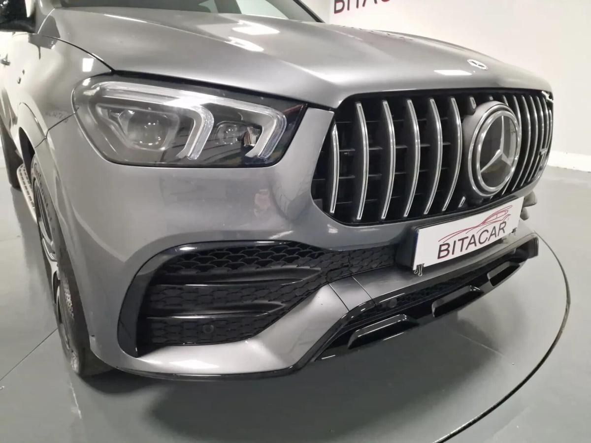 mercedes-benz-gle-53-amg-4matic-2020-gasolina-2999cc