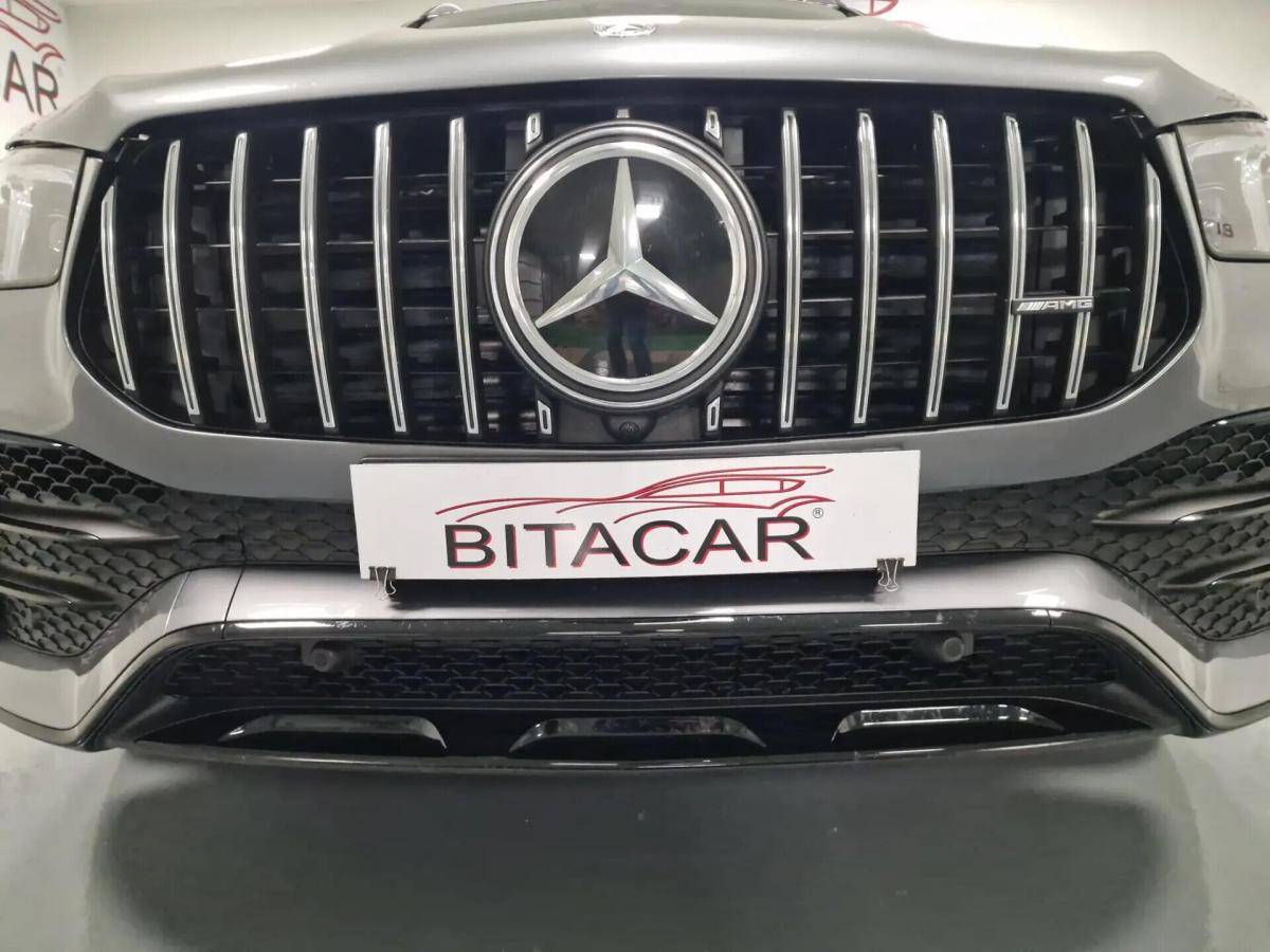 mercedes-benz-gle-53-amg-4matic-2020-gasolina-2999cc