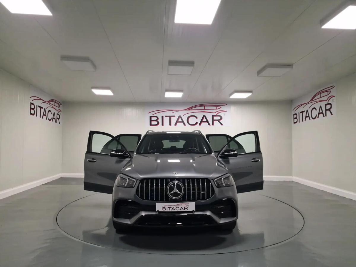 mercedes-benz-gle-53-amg-4matic-2020-gasolina-2999cc