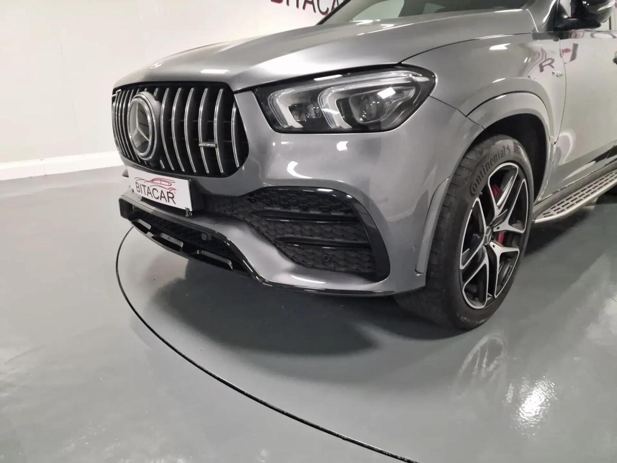 mercedes-benz-gle-53-amg-4matic-2020-gasolina-2999cc