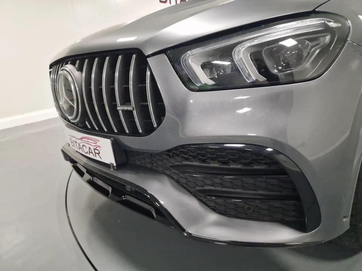 mercedes-benz-gle-53-amg-4matic-2020-gasolina-2999cc