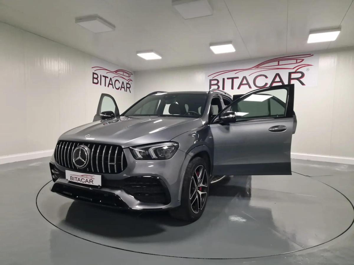 mercedes-benz-gle-53-amg-4matic-2020-gasolina-2999cc
