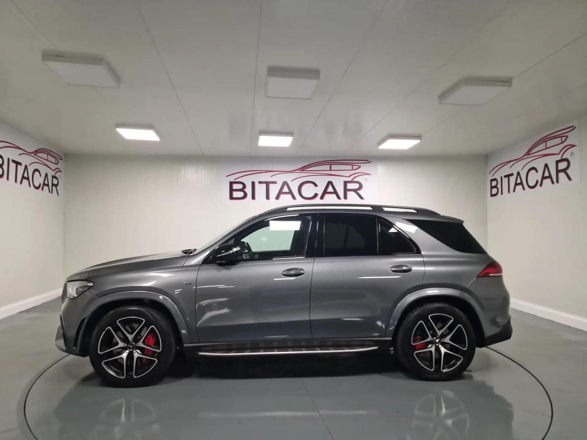 mercedes-benz-gle-53-amg-4matic-2020-gasolina-2999cc