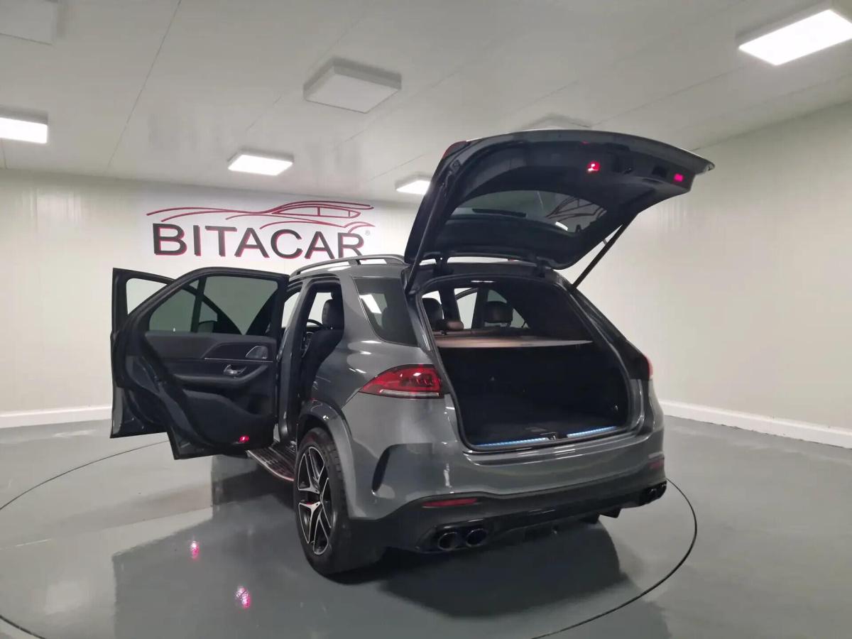 mercedes-benz-gle-53-amg-4matic-2020-gasolina-2999cc