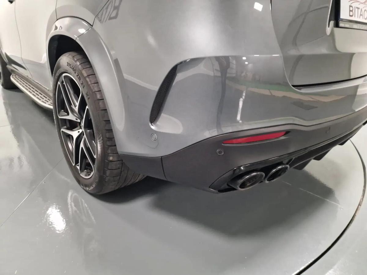 mercedes-benz-gle-53-amg-4matic-2020-gasolina-2999cc
