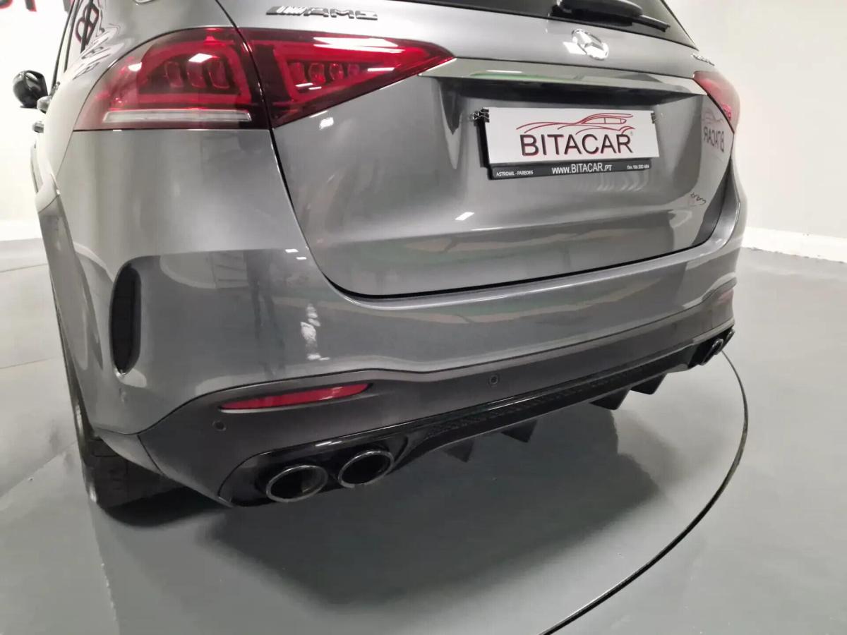 mercedes-benz-gle-53-amg-4matic-2020-gasolina-2999cc