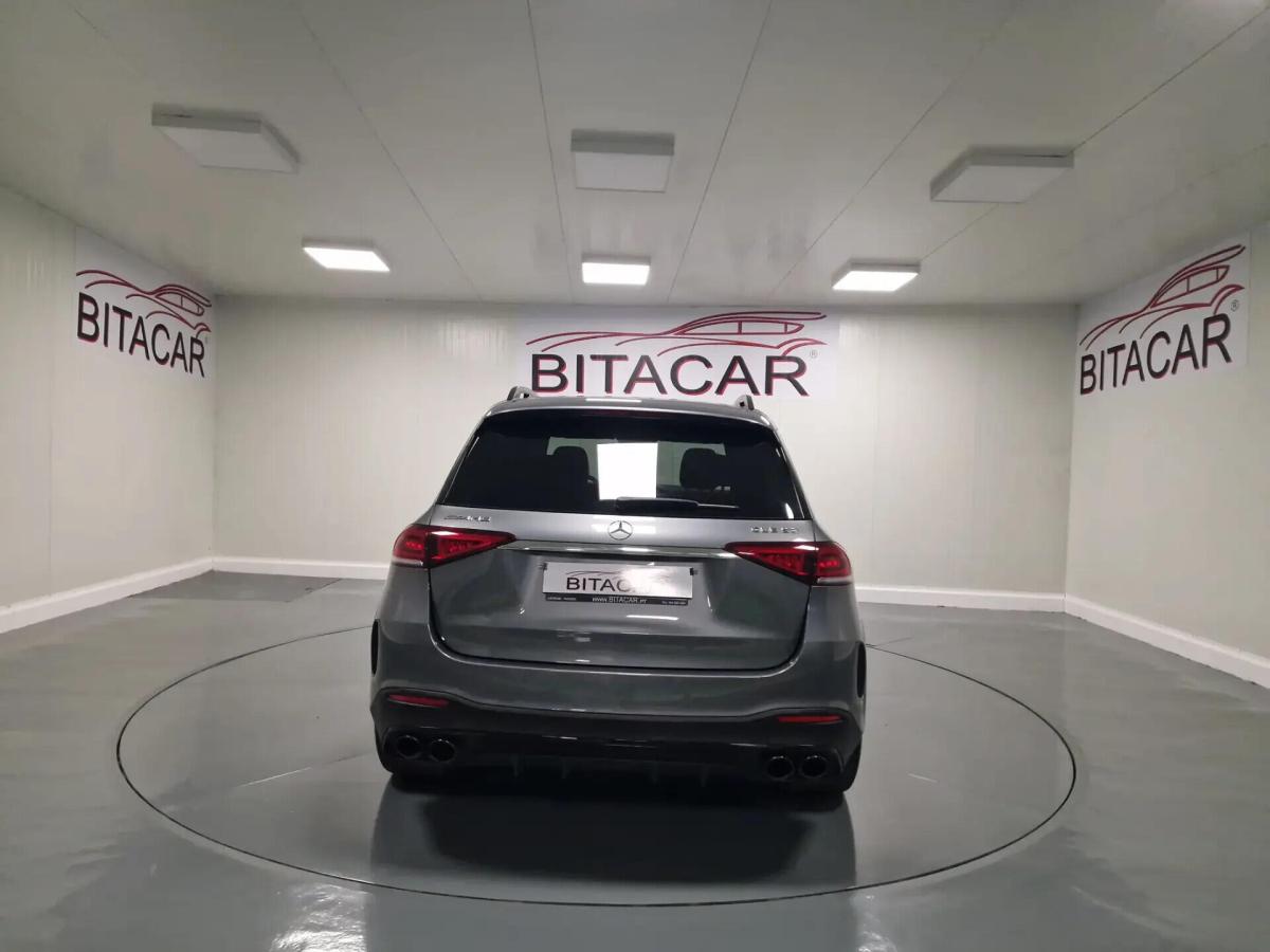 mercedes-benz-gle-53-amg-4matic-2020-gasolina-2999cc