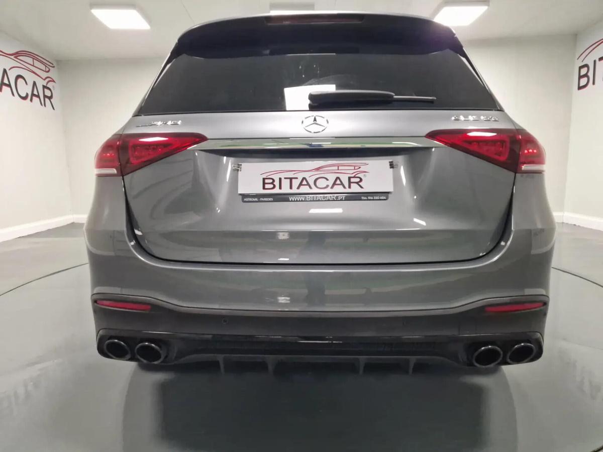 mercedes-benz-gle-53-amg-4matic-2020-gasolina-2999cc