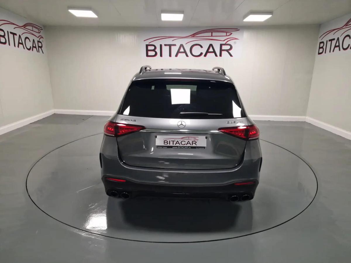 mercedes-benz-gle-53-amg-4matic-2020-gasolina-2999cc