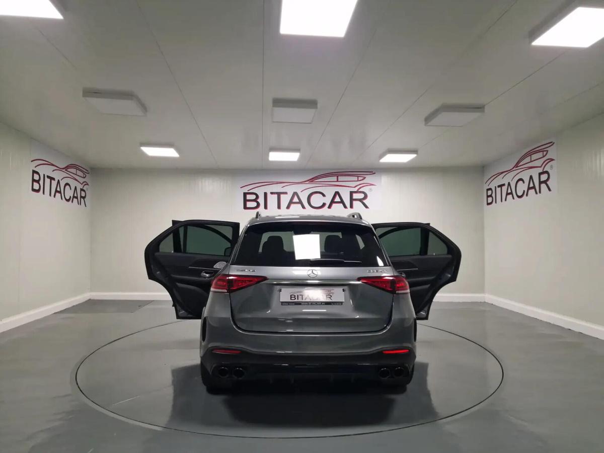 mercedes-benz-gle-53-amg-4matic-2020-gasolina-2999cc