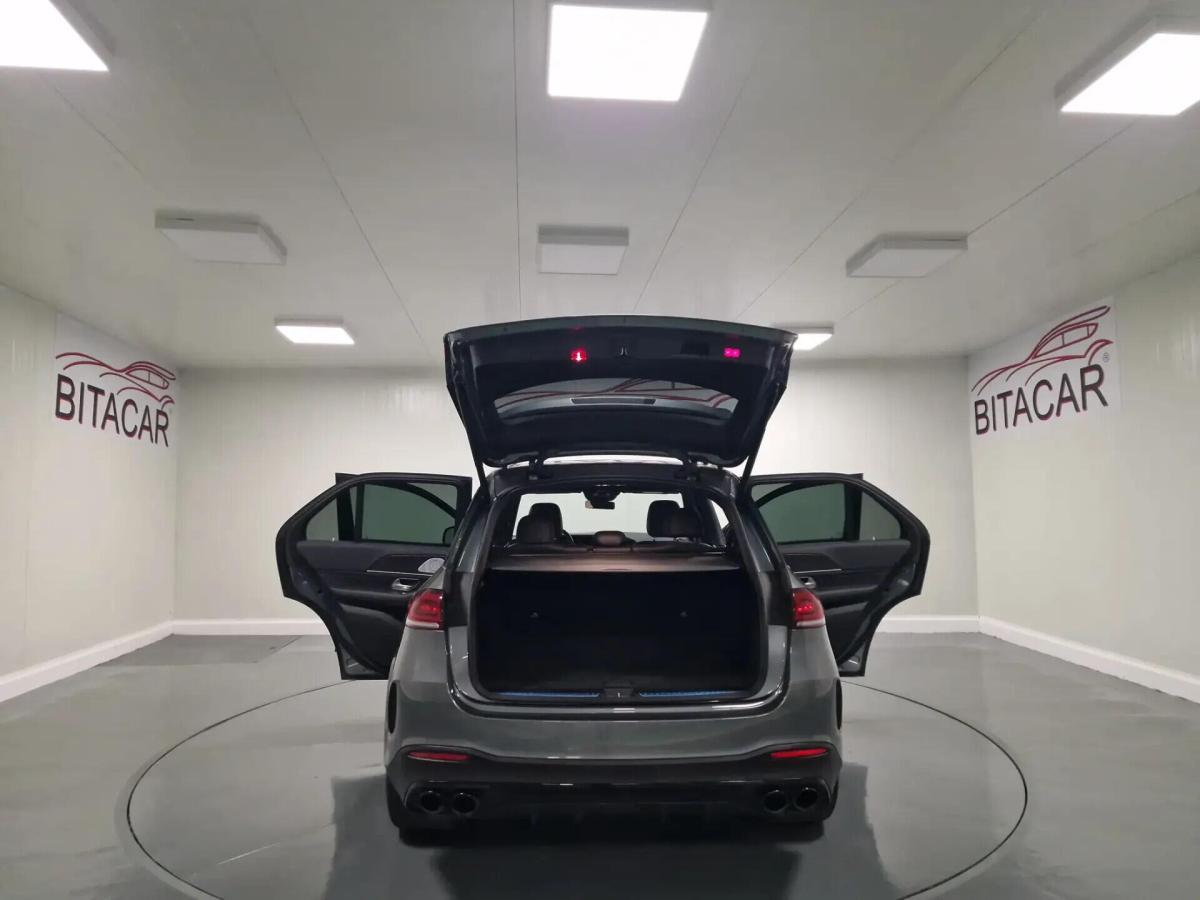 mercedes-benz-gle-53-amg-4matic-2020-gasolina-2999cc