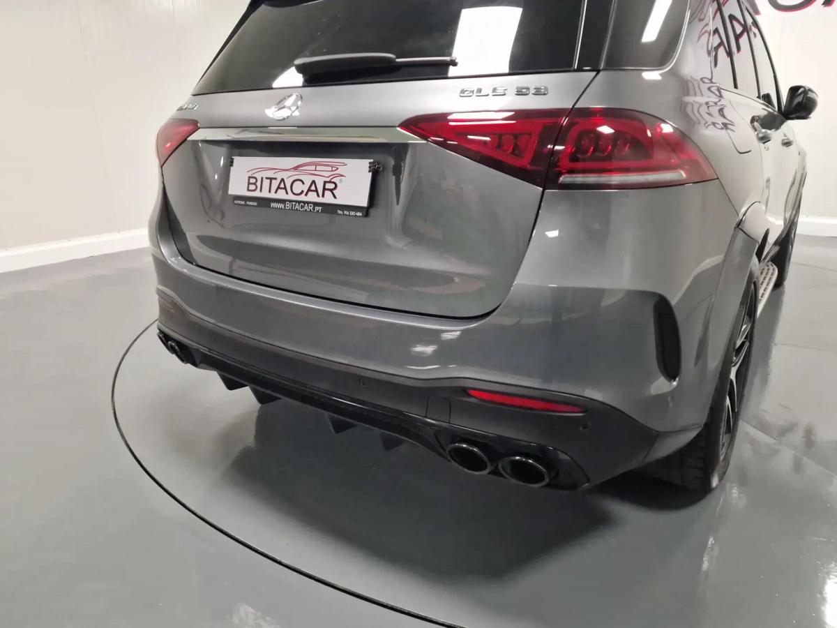 mercedes-benz-gle-53-amg-4matic-2020-gasolina-2999cc