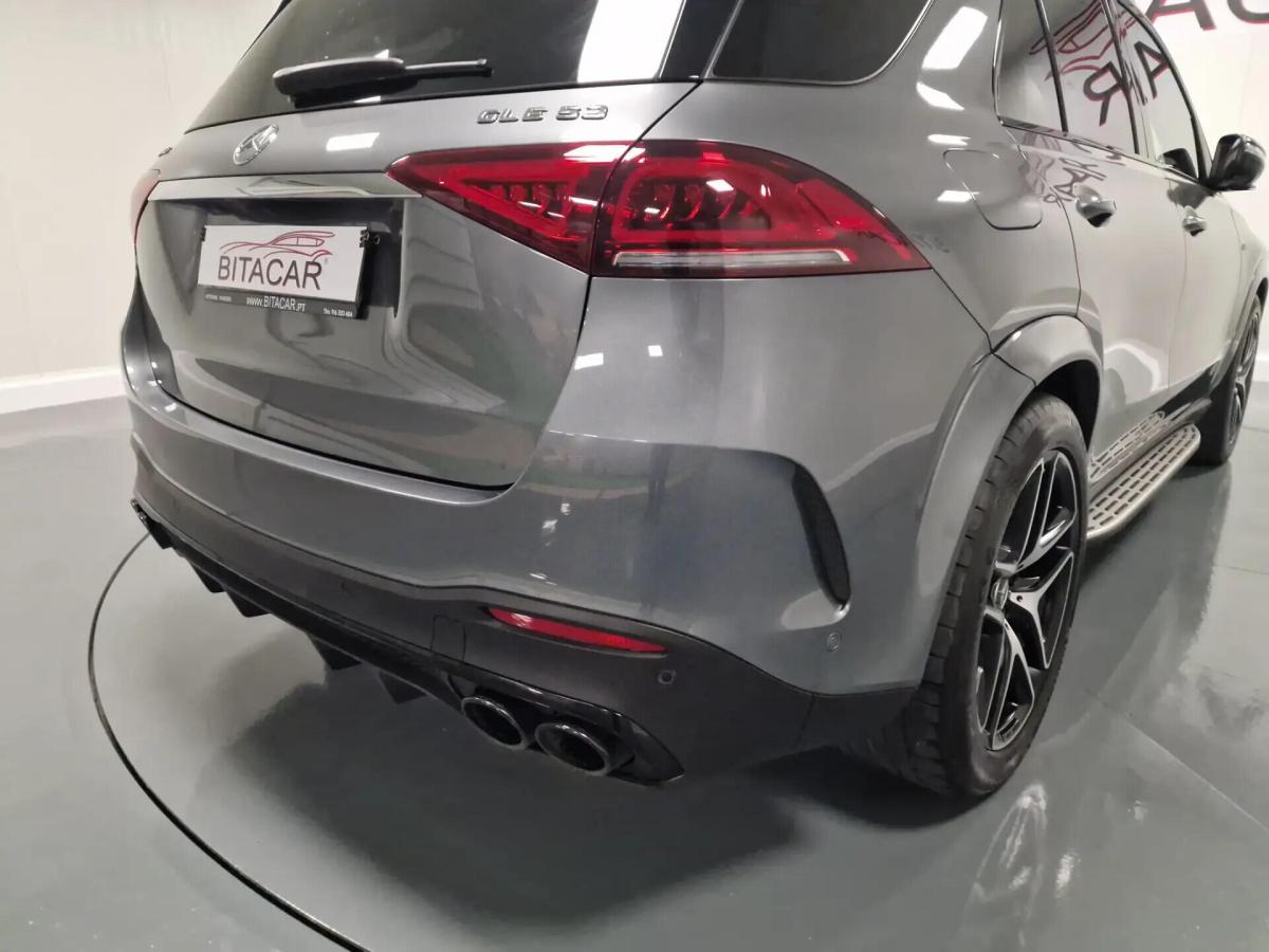 mercedes-benz-gle-53-amg-4matic-2020-gasolina-2999cc
