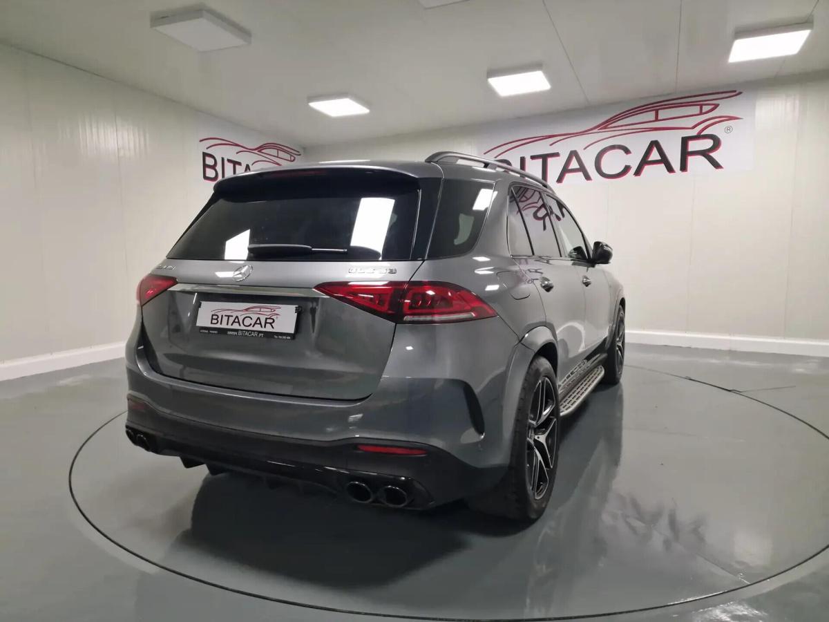 mercedes-benz-gle-53-amg-4matic-2020-gasolina-2999cc