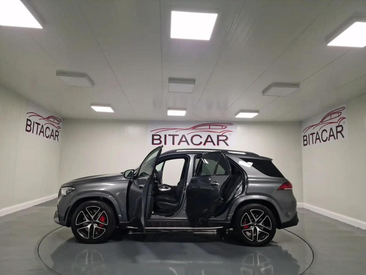 mercedes-benz-gle-53-amg-4matic-2020-gasolina-2999cc