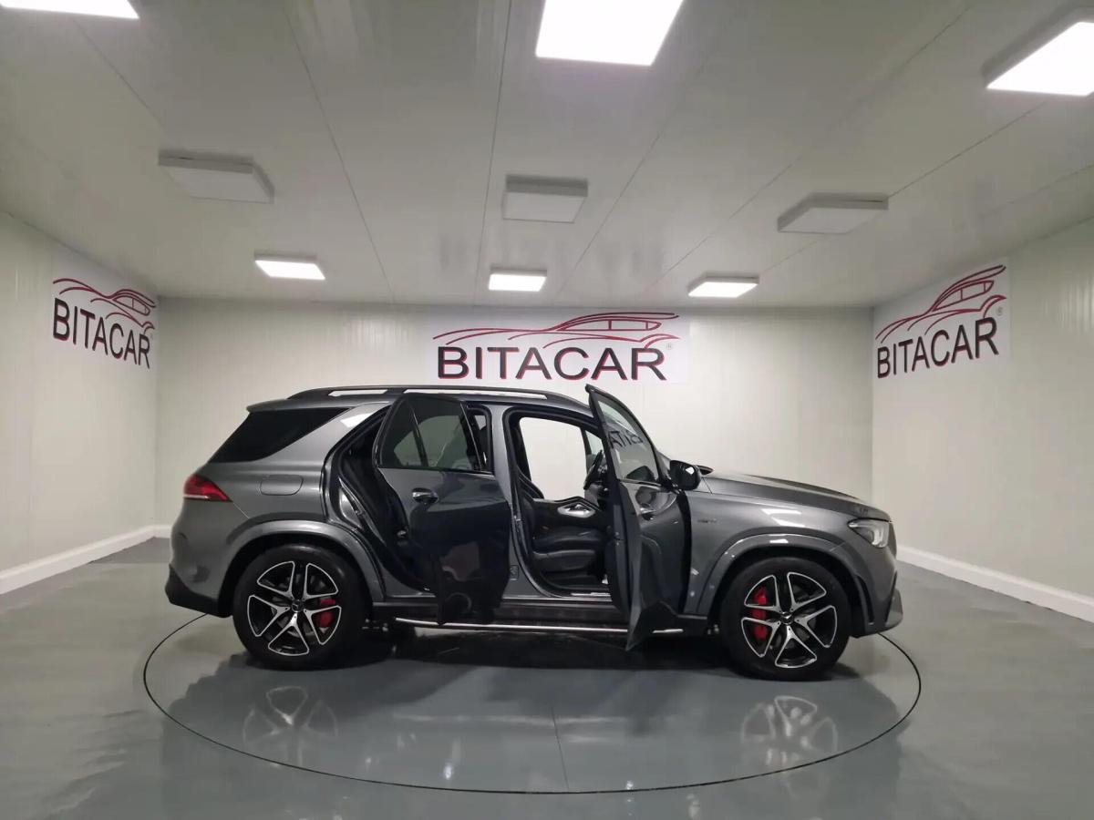 mercedes-benz-gle-53-amg-4matic-2020-gasolina-2999cc