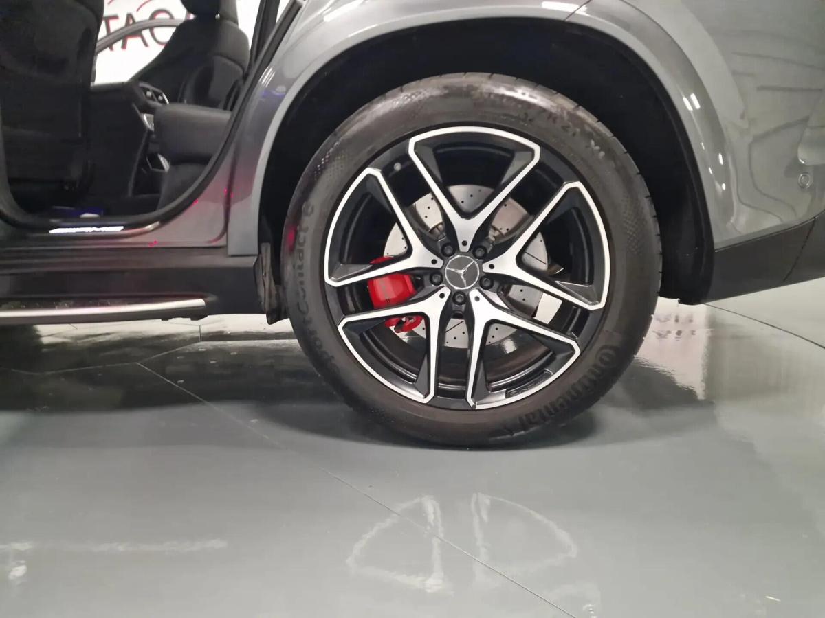 mercedes-benz-gle-53-amg-4matic-2020-gasolina-2999cc