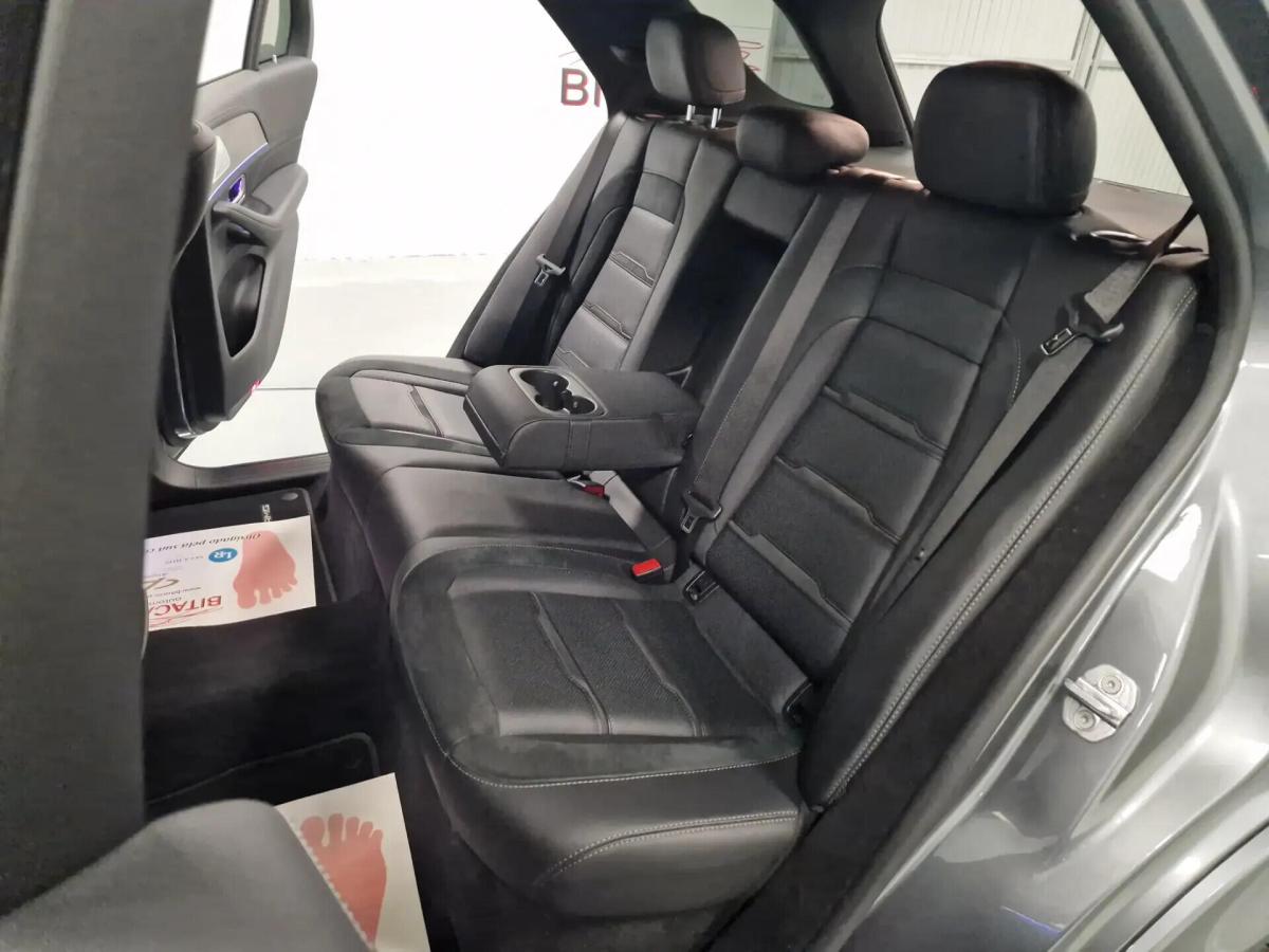 mercedes-benz-gle-53-amg-4matic-2020-gasolina-2999cc