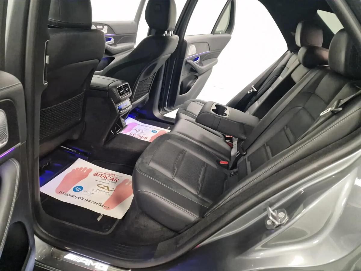 mercedes-benz-gle-53-amg-4matic-2020-gasolina-2999cc