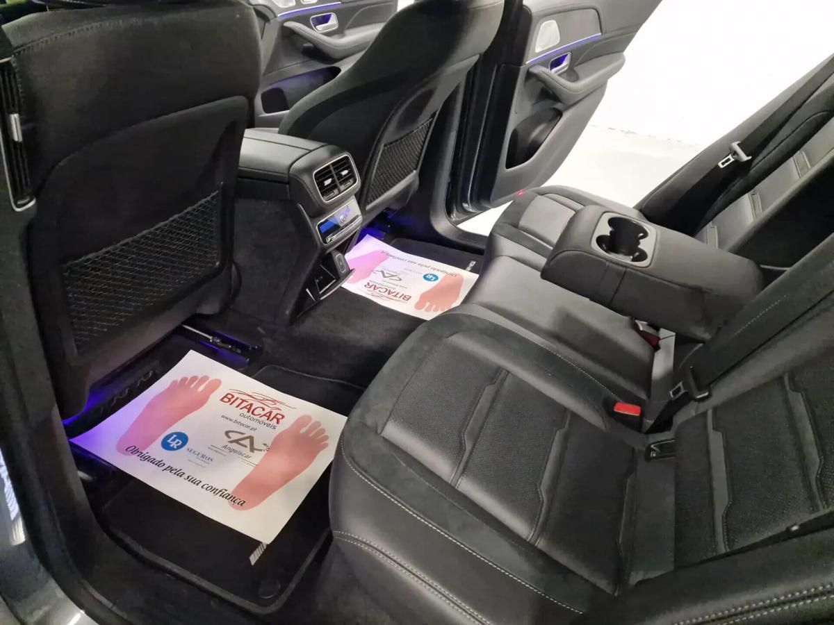 mercedes-benz-gle-53-amg-4matic-2020-gasolina-2999cc