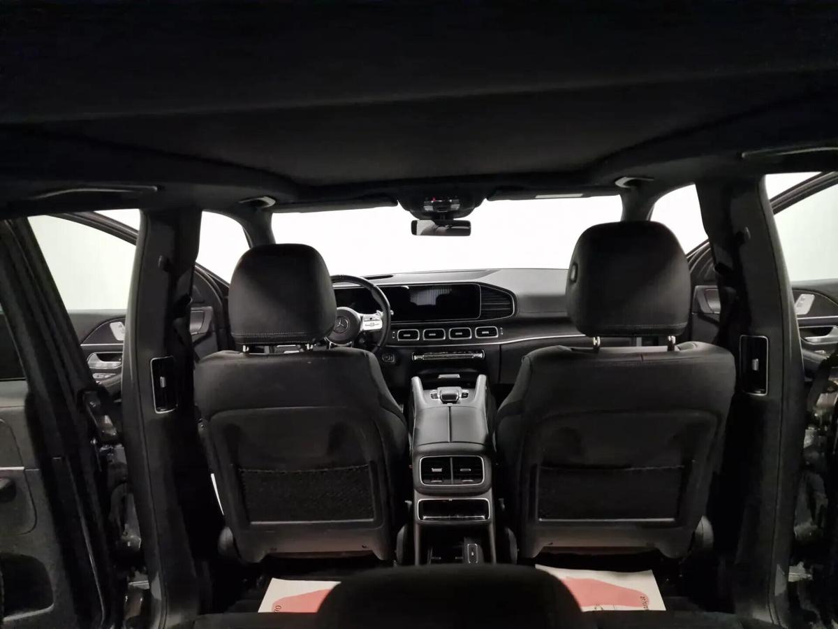 mercedes-benz-gle-53-amg-4matic-2020-gasolina-2999cc
