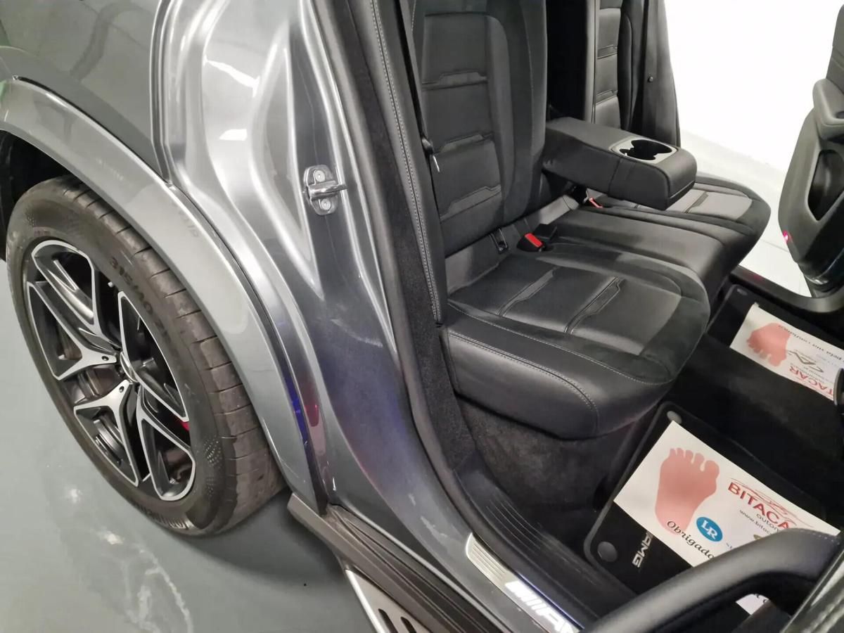 mercedes-benz-gle-53-amg-4matic-2020-gasolina-2999cc