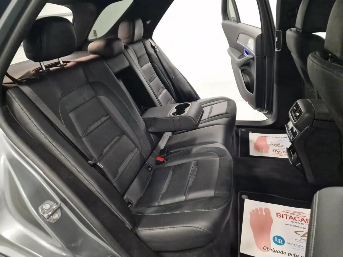 mercedes-benz-gle-53-amg-4matic-2020-gasolina-2999cc