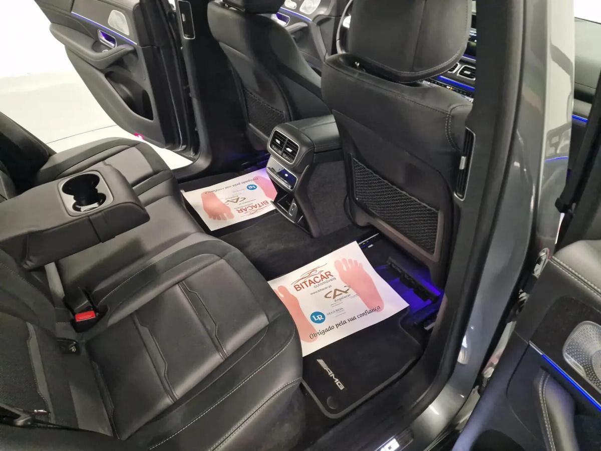 mercedes-benz-gle-53-amg-4matic-2020-gasolina-2999cc