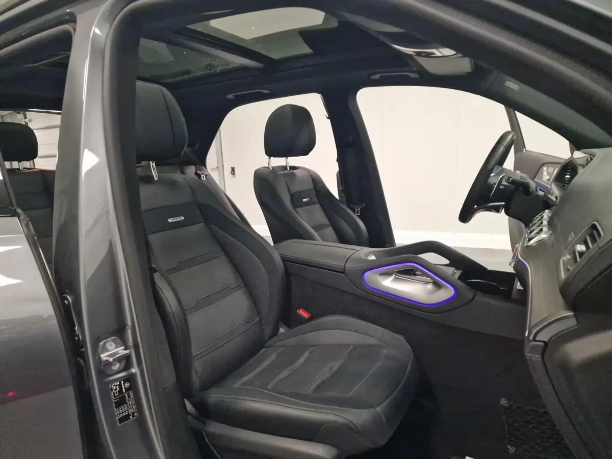 mercedes-benz-gle-53-amg-4matic-2020-gasolina-2999cc